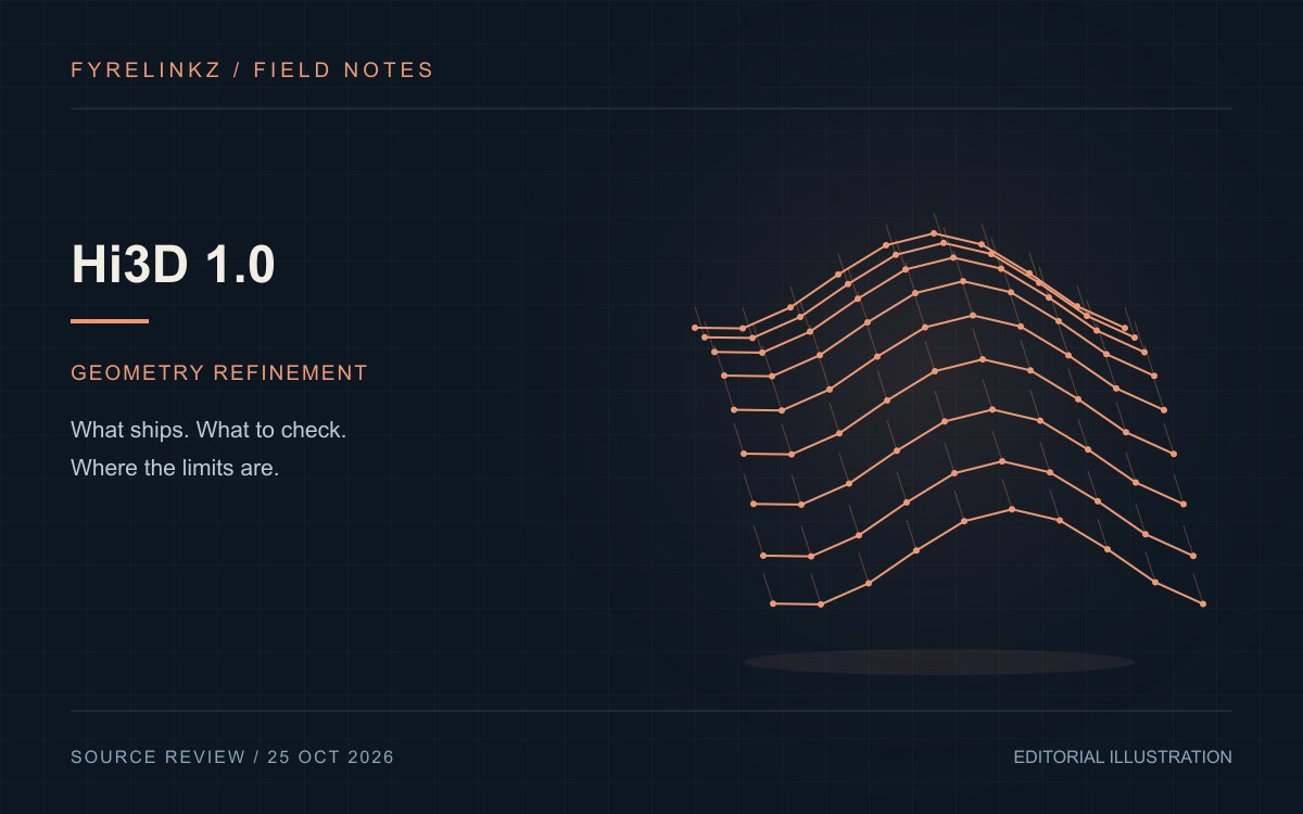 An original technical illustration of a curved mesh and its connected vertices.
