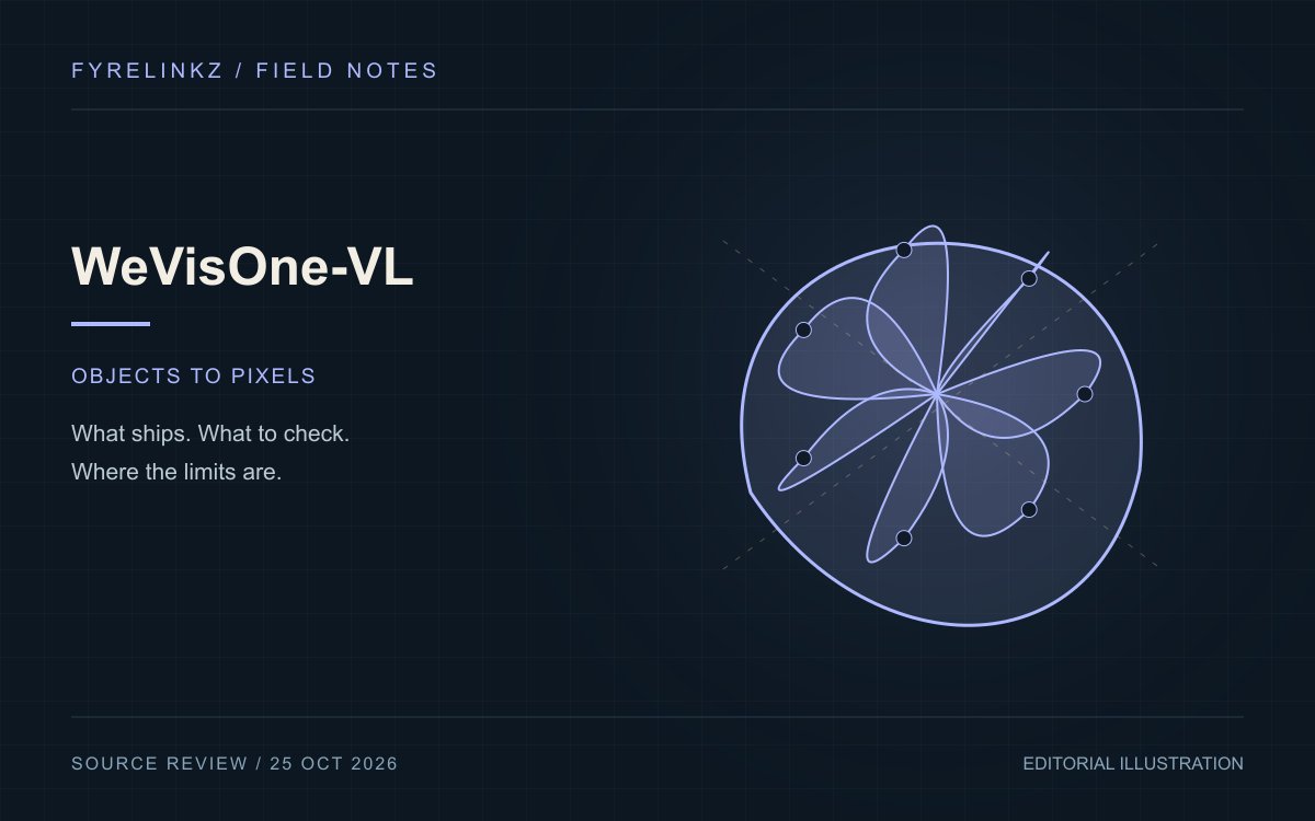 Curved paths, anchor points and overlapping shapes in an original visual-perception illustration.
